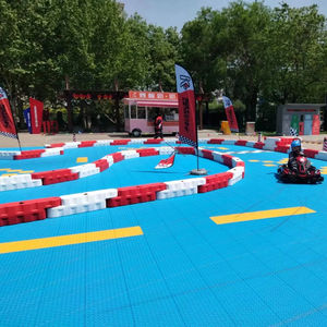 Carreaux de vélo électrique - Product Image 1