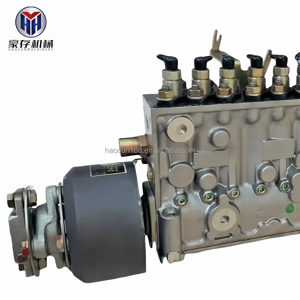 ユユマル ゆー YB00003473 4713245 COUPLING WITH HUB FITS FOR HITACHI ZX250