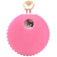 Cadeau pour soirée romantique : Jeu de roulette de positions pour couple, jeu d'amour pour approfondir la relation, jouets pour enterrement de vie de jeune fille