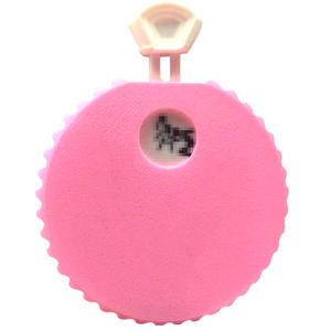 Игра для пар «Рулетка любви»: подарок на романтический вечер, сексуальная игра для укрепления отношений, игрушки для девичника - Product Image 6