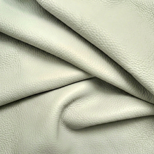 Cuir suédé de qualité supérieure Matériau Nappa véritable Type de grain de peau douce pour sacs polyvalents Chaussures Ceintures Autres produits en cuir pour canapés - Product Image 1