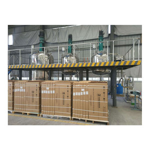 filling mixer equipment automatic car paint manufacturing equipment mixing computerized tinting machine paint making machines