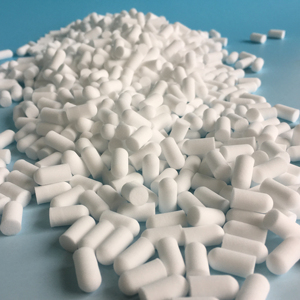 Độ chính xác gia công nhiên liệu nhựa phun vòi phun cho hiệu quả đốt thấp <span class=keywords><strong>nox</strong></span> phát thải Sử dụng chất lỏng lọc lưới Burner nồi hơi - Product Image 5