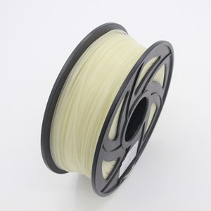 Tpu <b>3D</b> <b>Printer</b> Filament 1.75mm 1kg Soft Flexible For <b>3D</b> Printing Consumables - Product Image 5