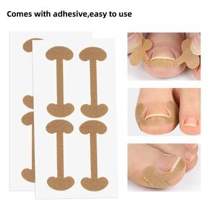 Usine professionnelle en gros Tube d'alimentation nasogastrique coton tissu non tissé hypoallergénique soins de santé certifié CE <span class=keywords><strong>ISO</strong></span> - Product Image 3