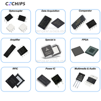 Circuit intégré de microcontrôleur LQFP-64 BXS IT8911E-56B de haute qualité IC CZSKU:TO200WMV43