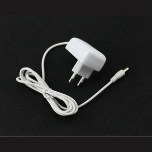 5V 2A <b>Power</b> <b>Adapter</b> For Air Humidifiers Massage Equipment <b>Us</b> Plug White 70G - Product Image 1