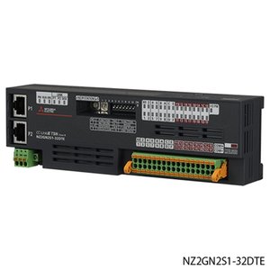 NZ2GN2S1-32DTE Mitsubishi Electric - Número de pieza: 481271 - Product Image 4