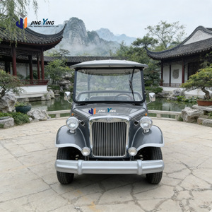<span class=keywords><strong>Voiture</strong></span> vintage à batterie, <span class=keywords><strong>prix</strong></span> direct usine, personnalisation sur mesure pour <span class=keywords><strong>location</strong></span> de <span class=keywords><strong>mariage</strong></span> et d'événements - Product Image 1