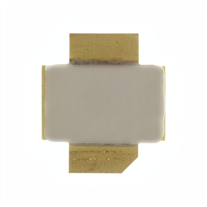 Transistors SD57030-01 M250 Composants électroniques en stock - Product Image 1