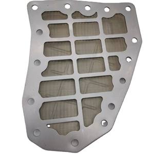 ไส้กรองเกียร์คุณภาพสูงสำหรับรถยนต์อีซูซุ JR405E มิตซูบิชิ และอินฟินิตี้ 8973310630 คุณภาพไต้หวัน ของใหม่และมือสอง - Product Image 3