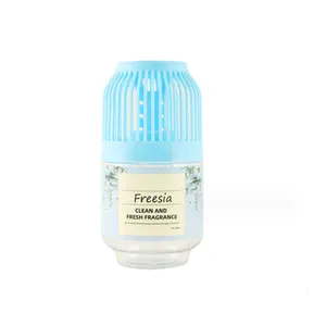Perfume Ambientador Long-lasting Ocean Odors Aromaterapia 400ml Grande Capacidade Ambientador