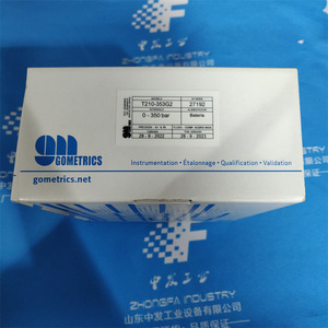 Parker Hydraulic Amplifier VS111-800 24V 0.8A Industrial Control Spare Part - Product Image 4