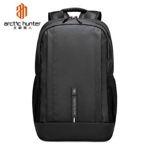 <span class=keywords><strong>Sac</strong></span> <span class=keywords><strong>à</strong></span> <span class=keywords><strong>dos</strong></span> USB de voyage de haute qualité Arctic Hunter <span class=keywords><strong>pour</strong></span> l'université, Mochilas, <span class=keywords><strong>petit</strong></span> <span class=keywords><strong>sac</strong></span> <span class=keywords><strong>à</strong></span> <span class=keywords><strong>dos</strong></span> imperméable <span class=keywords><strong>pour</strong></span> <span class=keywords><strong>homme</strong></span> - Product Image 1