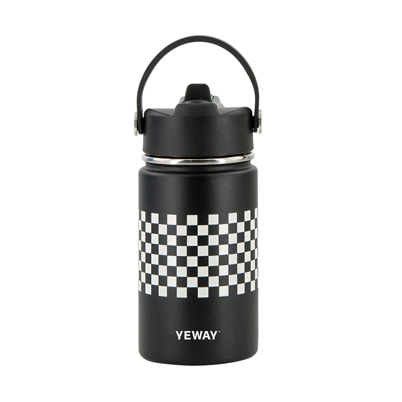 design 2 black color