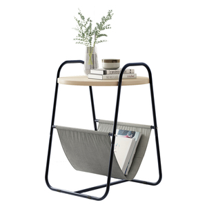 Customized <strong>Coffe</strong> <strong>Table</strong> Set Sofa Side Cabinet Bedroom <strong>Small</strong> Round <strong>Table</strong> Cheap Side <strong>Table</strong> - Product Image 1