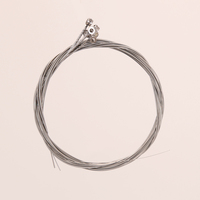 Classical Guitar String ,guitar Parts ,music Instruments Accessories