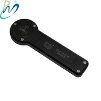 Alat Ukur Daya Laser CO2 Genggam YONGLI HLP-200B