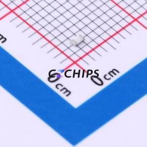 0603ตัวต้านทาน SMD แบบ RT0603BRE07102KL (ประเภท: ฟิล์มบาง) (ความต้านทาน: 102kOhm ความแม่นยำ: 0.1%) - Product Image 2