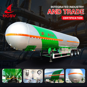 Camion citerne GPL 6X4 30000L pour le transport de gaz de cuisson, camion <span class=keywords><strong>bobtail</strong></span> de haute qualité, <span class=keywords><strong>prix</strong></span> d'usine pour une livraison de carburant efficace - Product Image 3