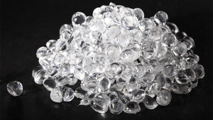 Coussinets antidérapants en caoutchouc souple absorbant les chocs-fabriqués avec du TPE et des granulés <span class=keywords><strong>TPR</strong></span> bruts - Product Image 6