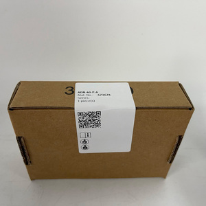 Cilindro Compacto ADN-40-P-A 673624 12A/10A 12V/5V Japón - Product Image 1