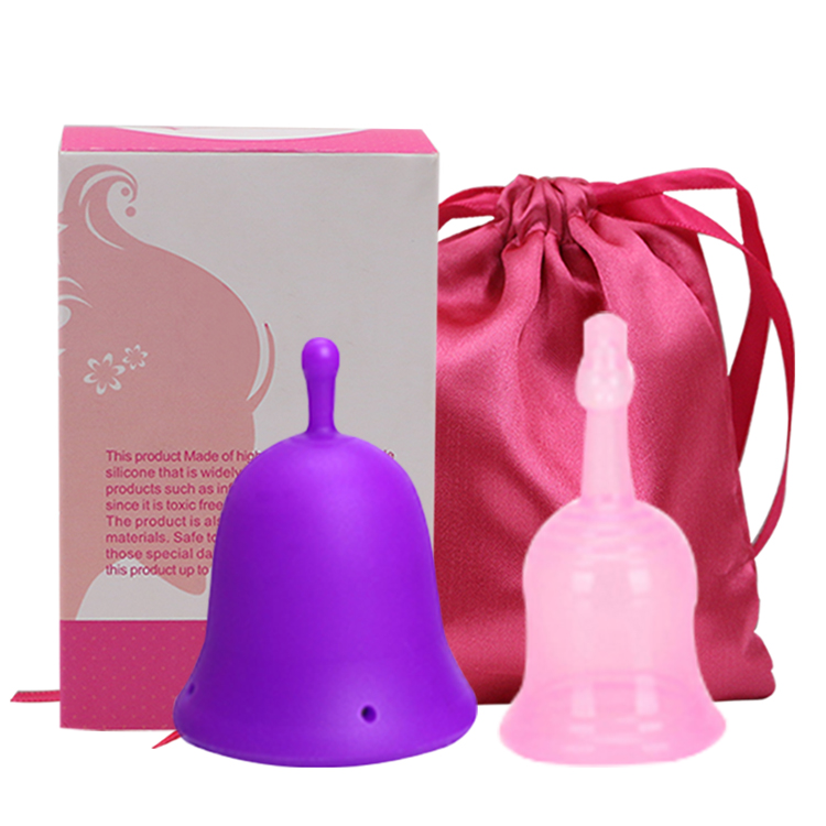 Promocion Spanish Compras Online De Spanish Promocionales Tampax Alibaba Com Promocion Spanish Compras Online De Spanish Promocionales Tampax Alibaba Com