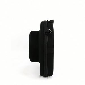 Estuche de Viaje Portátil Personalizado para Sombreros, Resistente a la Deformación, para Sombreros de Copa y Sombreros Vaqueros - Product Image 5