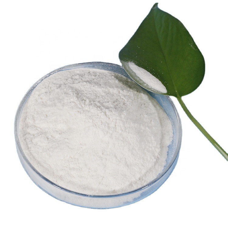 BANGCEL Concrete Additive High Water Reducing