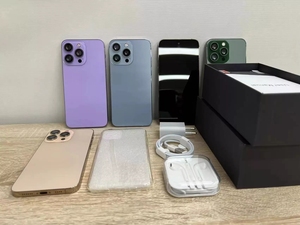 ลดราคาพิเศษ! <span class=keywords><strong>โทรศัพท์</strong></span>มือถือปลดล็อค รองรับ 2 ซิม รุ่น Phone 15Pro Max 5G สมาร์ทโฟน <span class=keywords><strong>หมายเลข</strong></span>ส่วนตัว Simeon 8.5 Dynamic Lamborghini Cell - Product Image 4