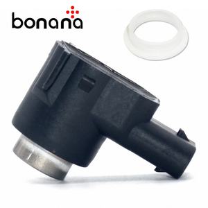 เซ็นเซอร์ที่จอดรถ7917080-MK01-ABYD7 PDC สำหรับ7917080-MK01-ABYD7 Changan - Product Image 3