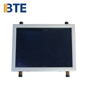 BTE Chine nouveau produit innovant fournisseur doré prix usine <span class=keywords><strong>chauffe</strong></span>-<span class=keywords><strong>eau</strong></span> solaire panneaux collecteurs - Product Image 6