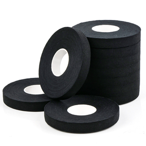 Wemade Ruban de <span class=keywords><strong>doigt</strong></span> BJJ jetable résistant à l'usure Ruban de sport d'<span class=keywords><strong>escalade</strong></span> Prévenir les blessures <span class=keywords><strong>Bandage</strong></span> de <span class=keywords><strong>doigt</strong></span> pour la lutte - Product Image 5