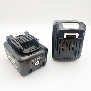 Batterie d'outillage électrique au lithium-ion BL1040 10,8 V 4 Ah 18650 3S2P pour <span class=keywords><strong>perceuse</strong></span> sans fil – Vente chaude usine - Product Image 6