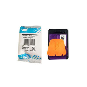 M0H50A M0H51A Printhead สําหรับ <span class=keywords><strong>HP</strong></span> GT5810 GT5820 สําหรับ <span class=keywords><strong>HP</strong></span> ถังหมึกหัว 315 <span class=keywords><strong>415</strong></span> 300 310 311 318 400 410 418 m0h50a <span class=keywords><strong>หัว</strong></span><span class=keywords><strong>พิมพ์</strong></span> - Product Image 3