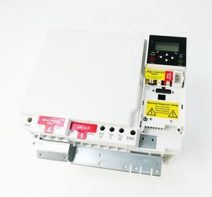 ACS380-042N-045A-4 ACS380 ซีรีส์ มอเตอร์ไดรฟ์ 22 กิโลวัตต์ พร้อม PLC - Product Image 5