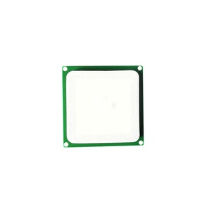 โมดูลอ่าน RFID UHF รุ่น Vanch Integrated VM-5GA วัสดุ ABS ความถี่ 860-960MHz รองรับโปรโตคอล EPC/ISO 18000-6C แรงดันไฟฟ้า DC 3.5-5V สำหรับ PCB - Product Image 5