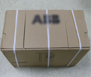 Nuevo Controlador de Automatización Original ACS580-01-02A6-4 en Stock - Product Image 1
