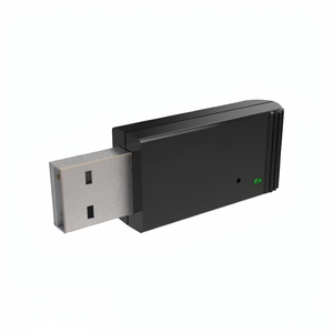 450-00185 Manufacturer Channel RF Receiver,<b>Transmitter</b>,Transceiver Finished Units - Product Image 1