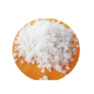 Exporters High purity Quality quartz granular powder silica sand