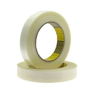 דבק עצמי פיברגלס סרט רשת בידוד מחוזק בידוד עם סרט פיברגלס פיברגלס - Product Image 6