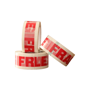 Custom Logo Printed <strong>Tape</strong> Scotched <strong>Tape</strong> Bopp <strong>Box</strong> Packaging <strong>Tape</strong> by Suppliers - Product Image 4