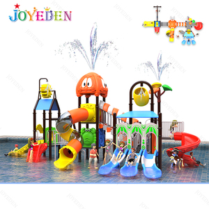 <span class=keywords><strong>Piscina</strong></span> comercial <span class=keywords><strong>de</strong></span> plástico para exteriores, <span class=keywords><strong>parque</strong></span> <span class=keywords><strong>de</strong></span> atracciones para niños - Product Image 5