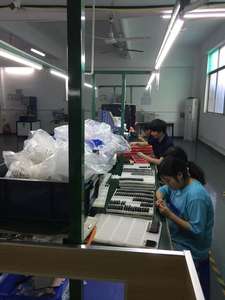 هاتف ذكي جديد نوت 20 ألترا <span class=keywords><strong>2026</strong></span> بشاشة 6.8 بوصة يدعم شبكات الجيل الرابع والخامس غير مقفل يعمل بنظام أندرويد هاتف محمول أصلي - Product Image 4