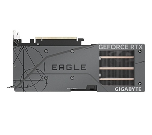 Tarjeta Gráfica GeForce RTX 4060 Ti OC 8G GDDR6, Refrigeración Windforce, 8GB 128-bit, PCIe 4.0, HDMI, DisplayPort - Product Image 3