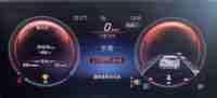 Mercedes-Benz Classe A 2022 A180 L Sport Berline 1.3T 136 ch Voiture d'occasion de Chine en bon état Essence Automobile en promotion