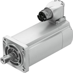 กระบอกสูบไดอะแฟรมแบบหนีบ FESTOS รุ่น EV-15/40/63/20/75/120/180/30-3/4/5 - Product Image 4