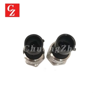 Sensor de Presión de Alta Calidad 1089057553 para Transmisor de Presión de Máquina de Tornillo Atlas Copco 1089057503 - Product Image 2