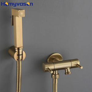 Распылитель для ванной комнаты - Product Image 4
