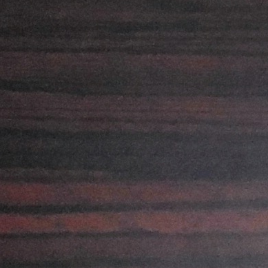 Black, Walnut